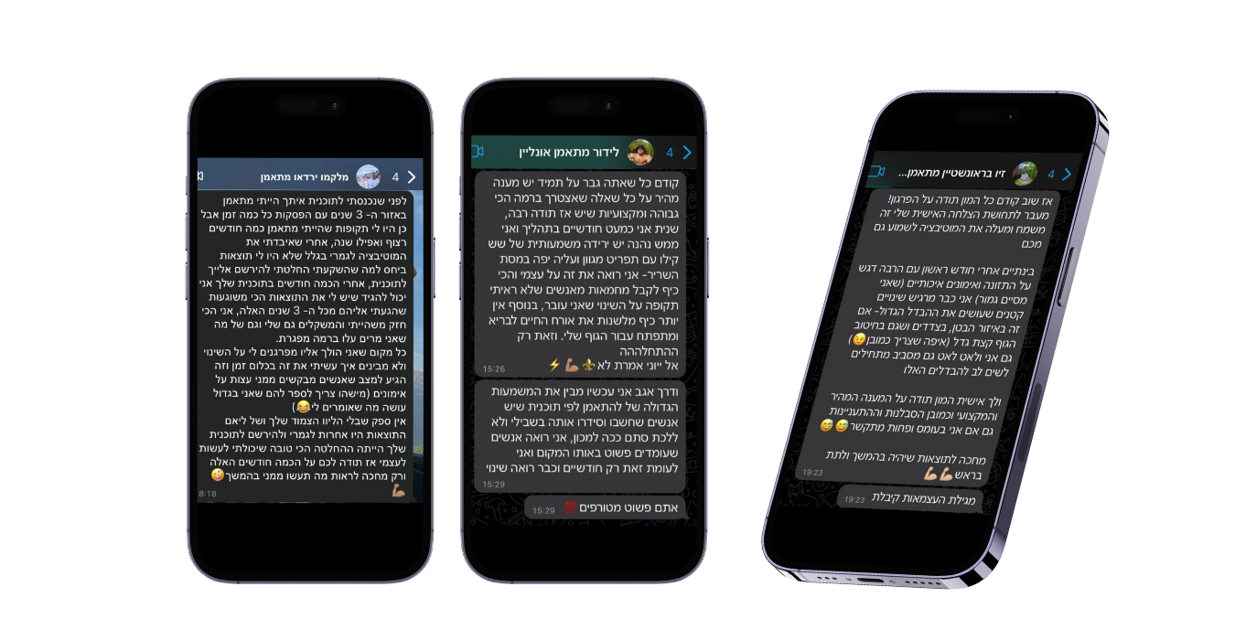 Untitled design (18)