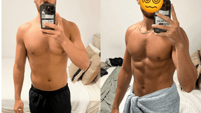 4 1838887531